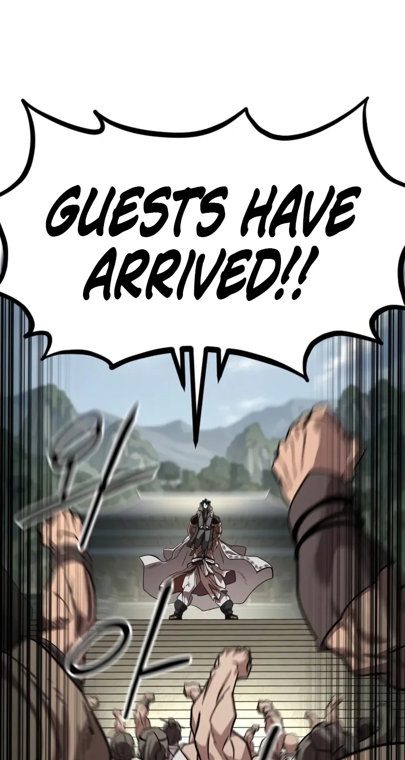Chapter 158 — page 36