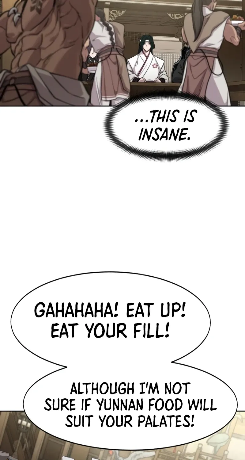 Chapter 158 — page 41