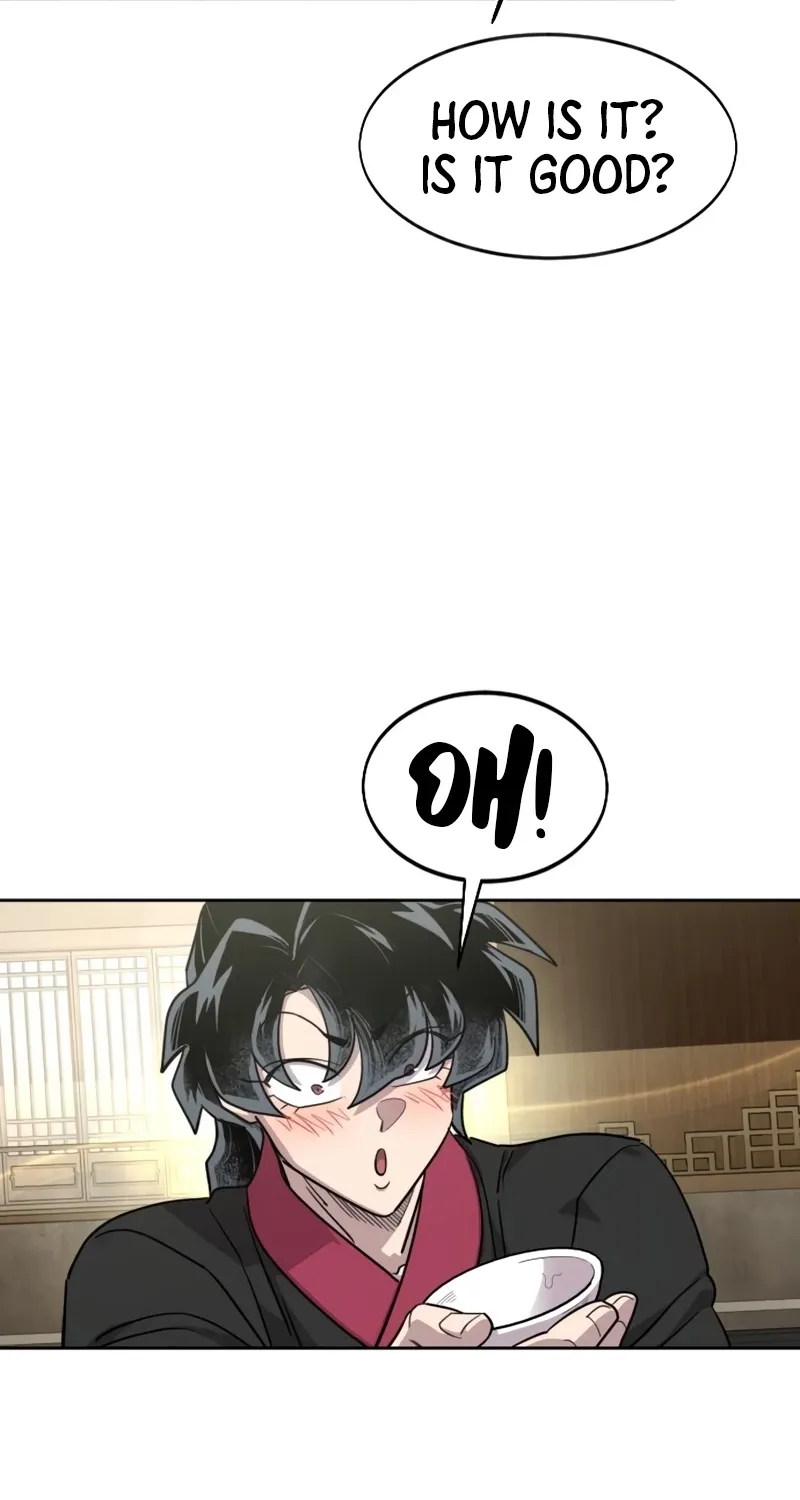 Chapter 158 — page 46
