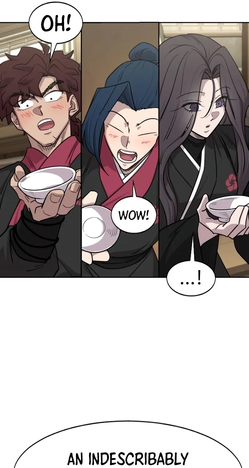 Chapter 158 — page 48