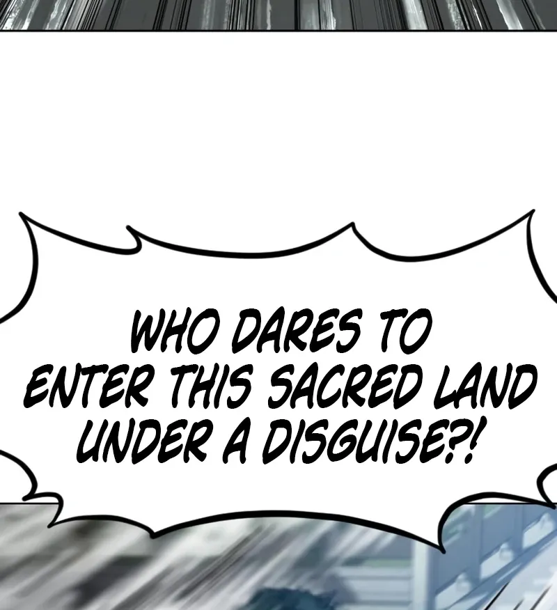 Chapter 158 — page 5