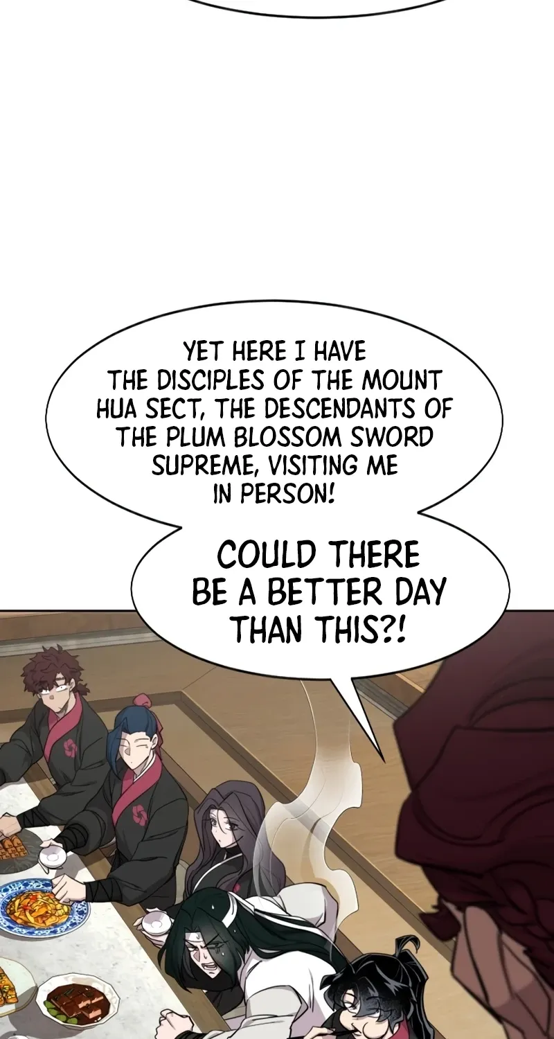 Chapter 158 — page 53
