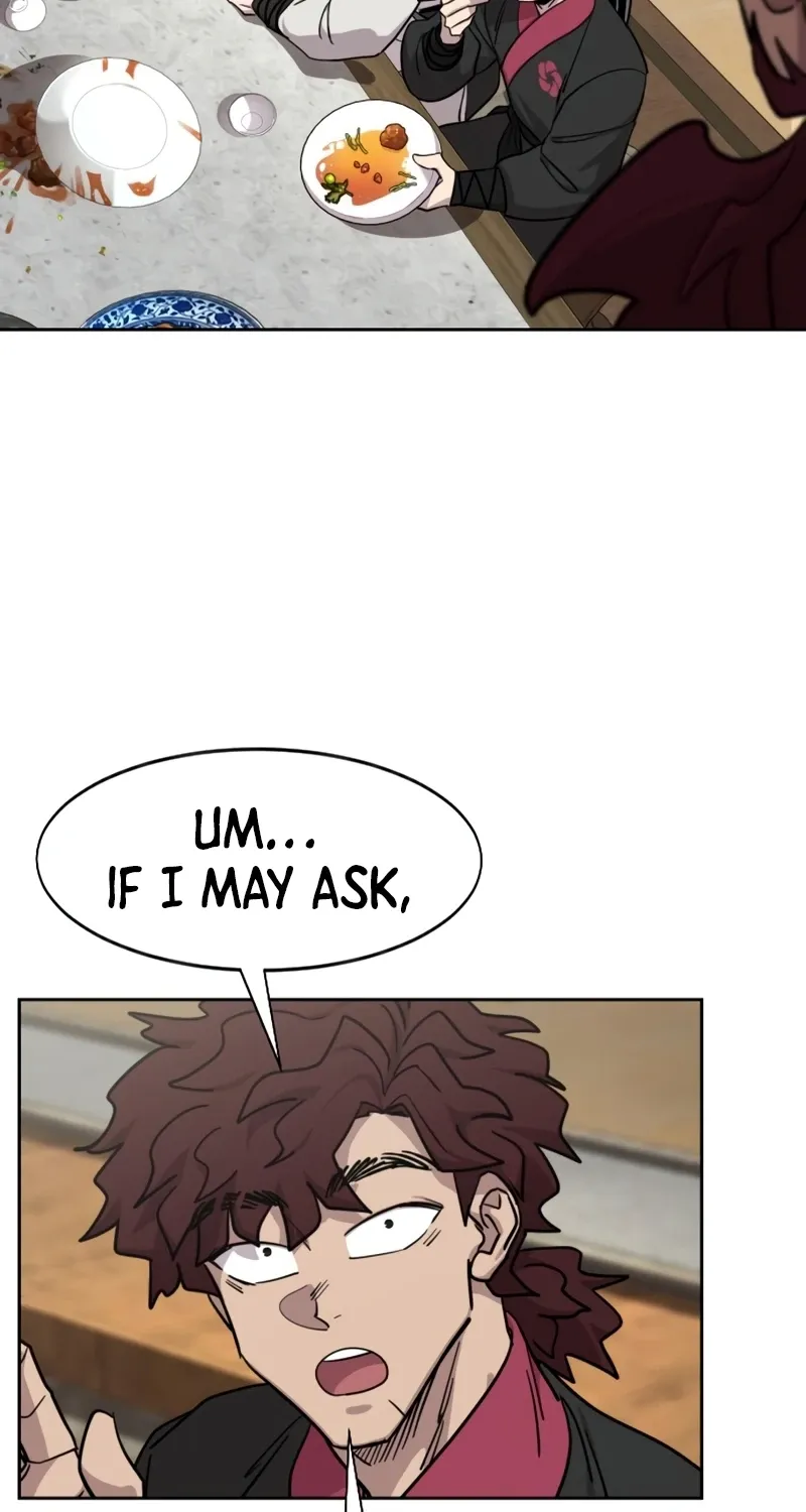 Chapter 158 — page 54