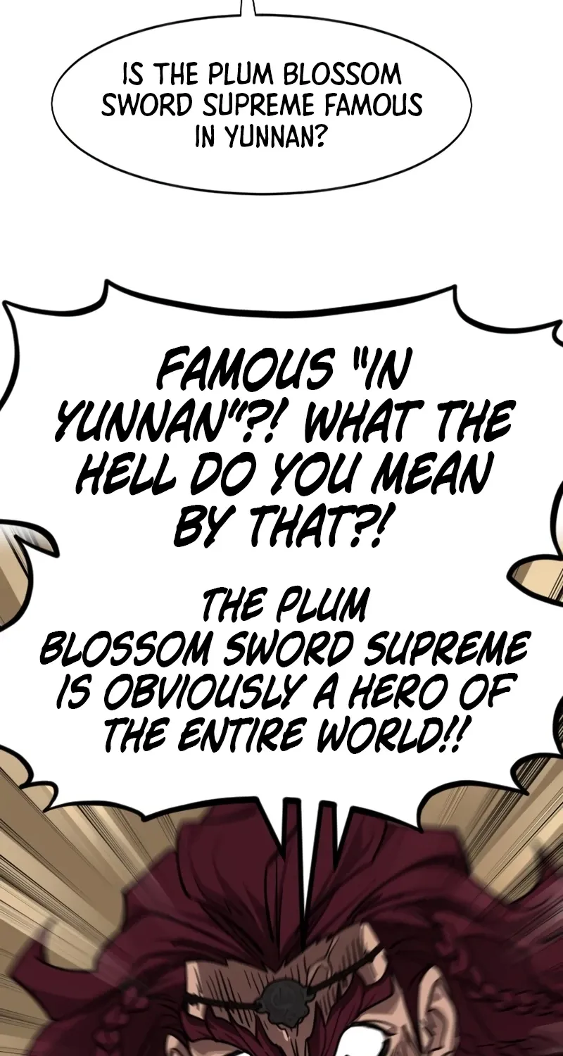 Chapter 158 — page 55