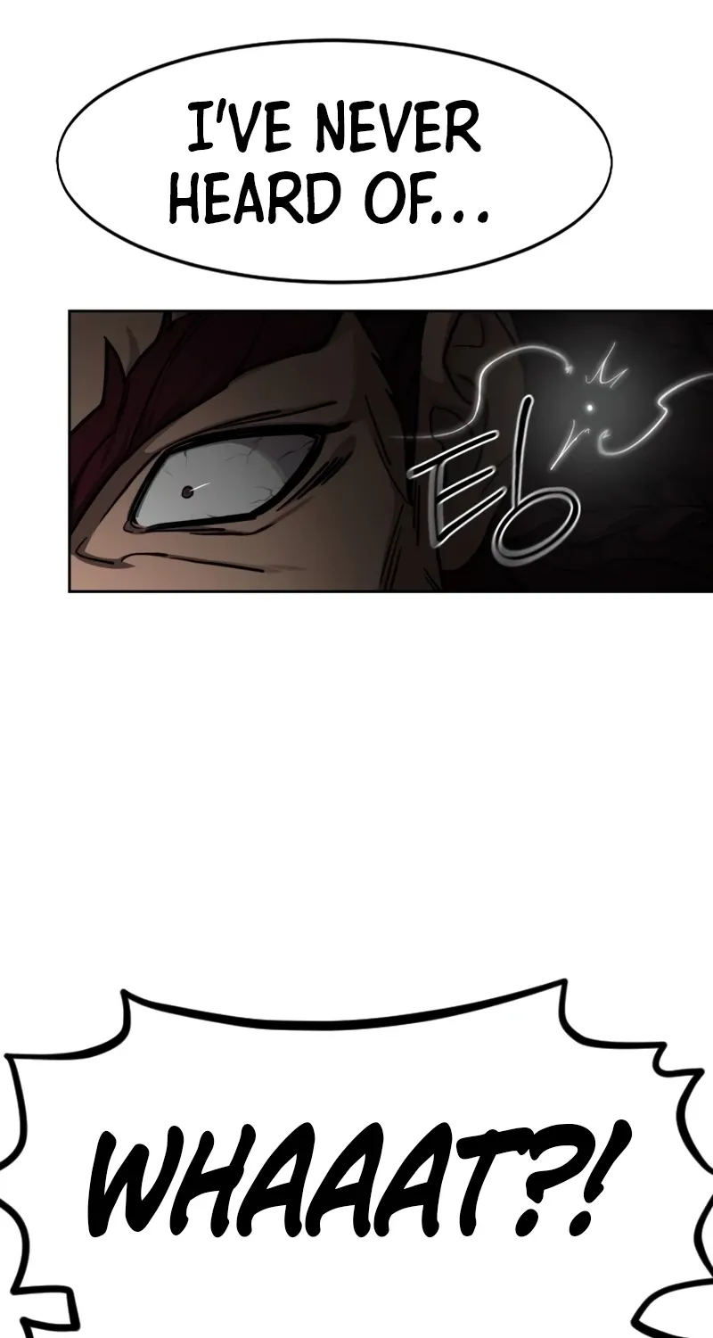 Chapter 158 — page 59
