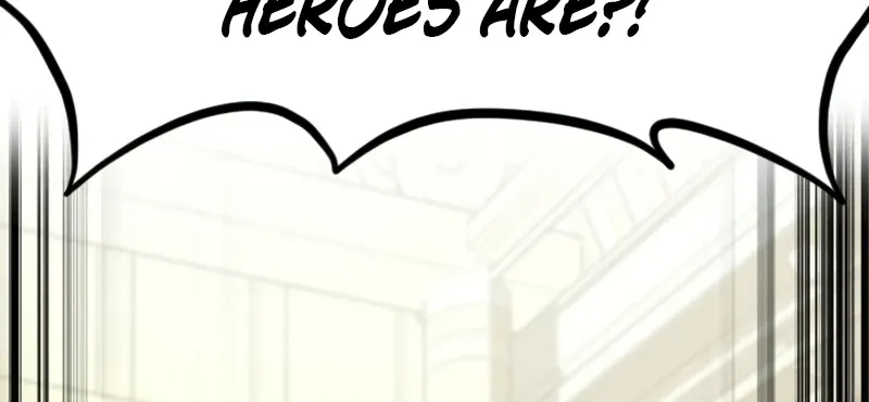 Chapter 158 — page 62