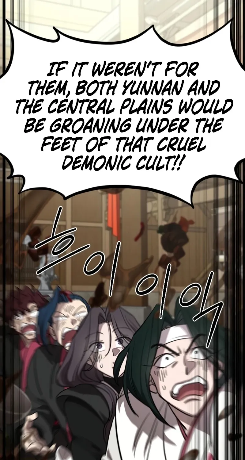 Chapter 158 — page 63