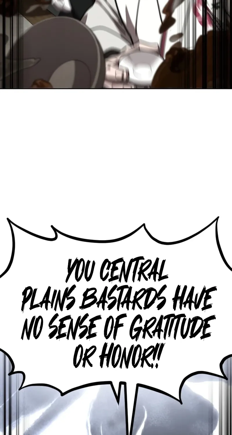 Chapter 158 — page 64