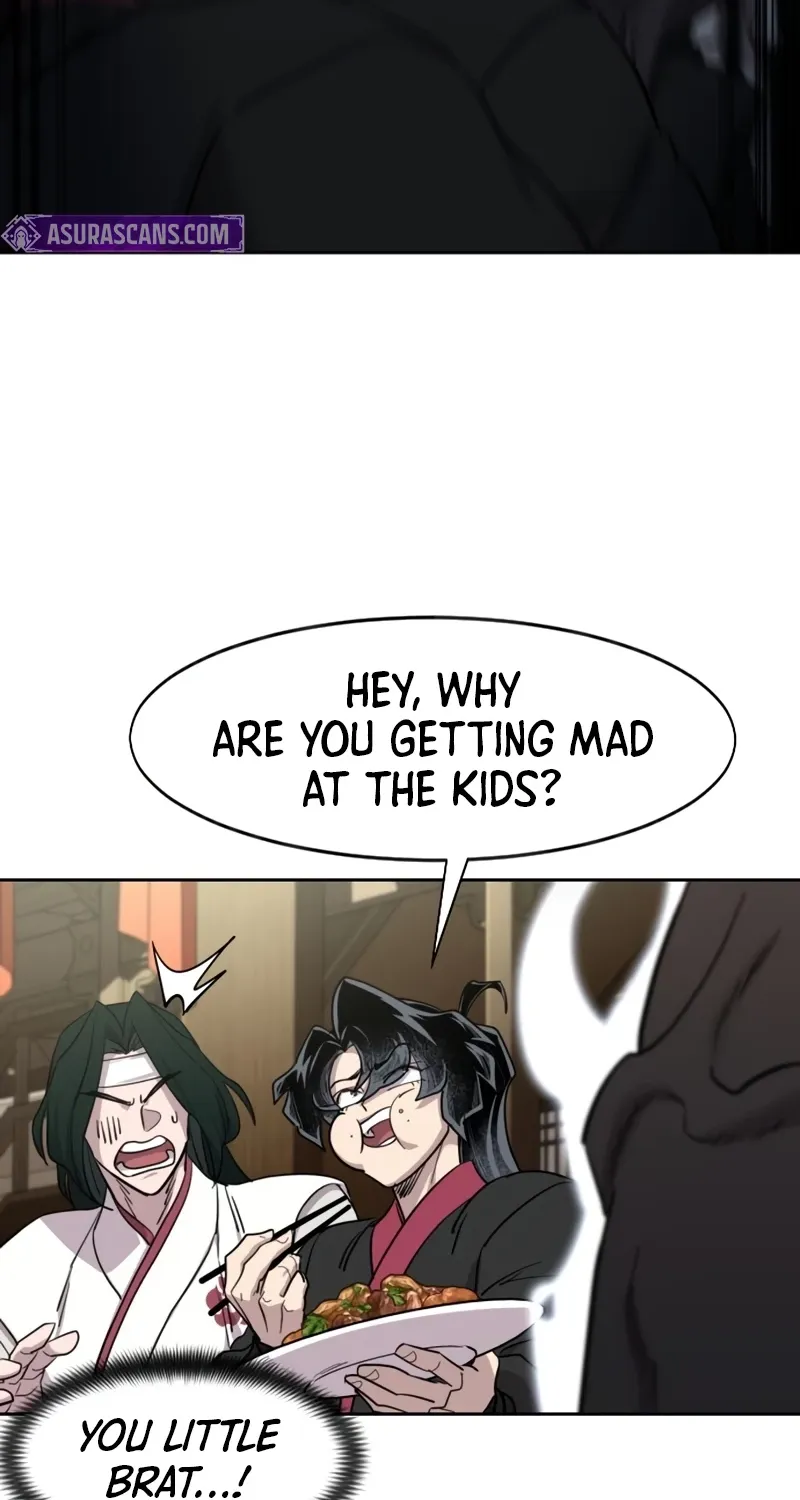 Chapter 158 — page 66