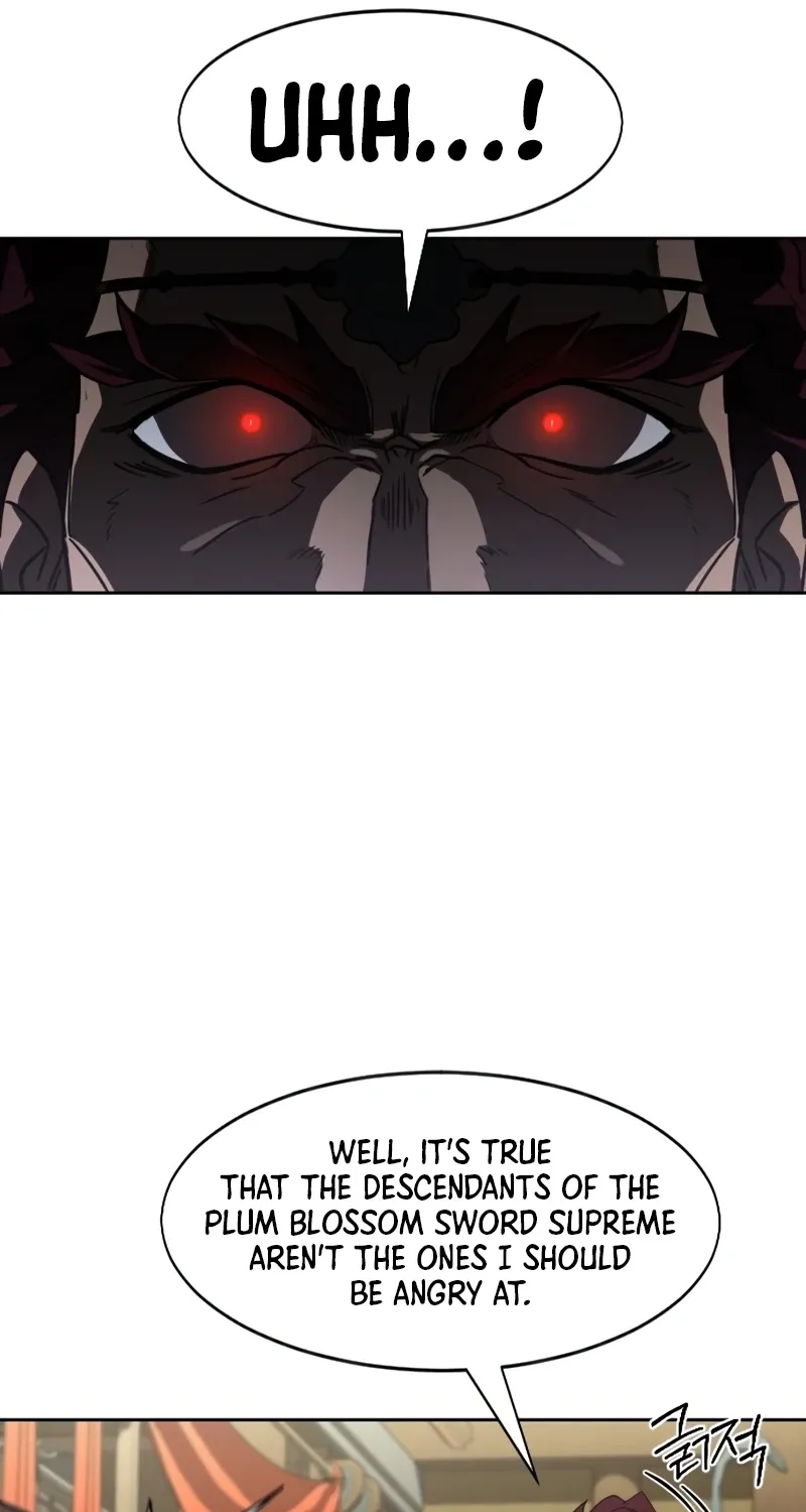 Chapter 158 — page 68