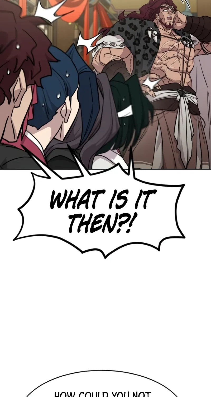 Chapter 158 — page 69