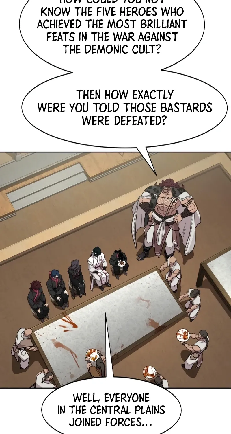 Chapter 158 — page 70
