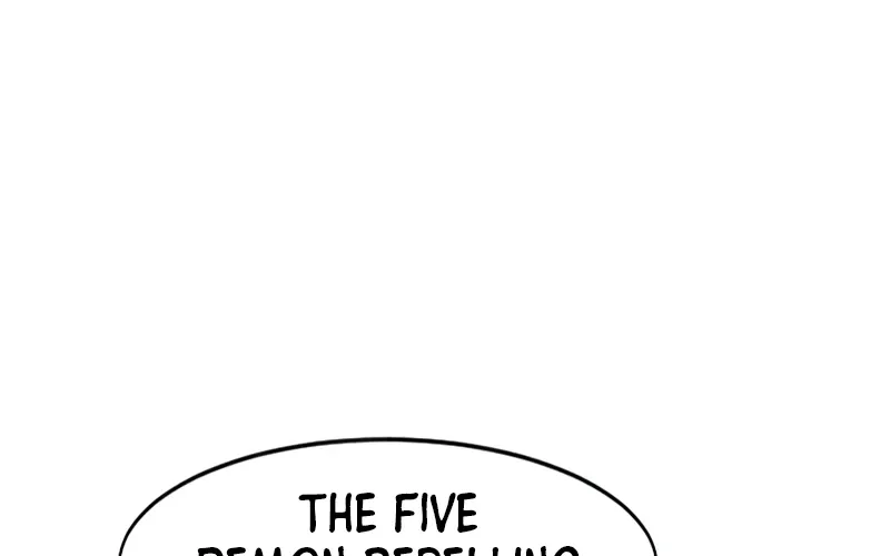 Chapter 158 — page 72