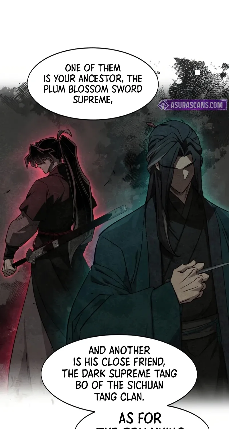 Chapter 158 — page 74