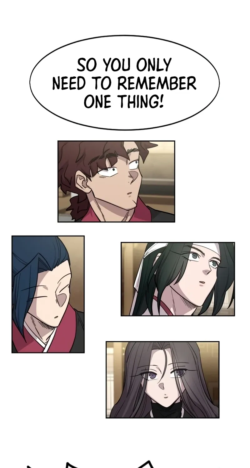 Chapter 158 — page 78
