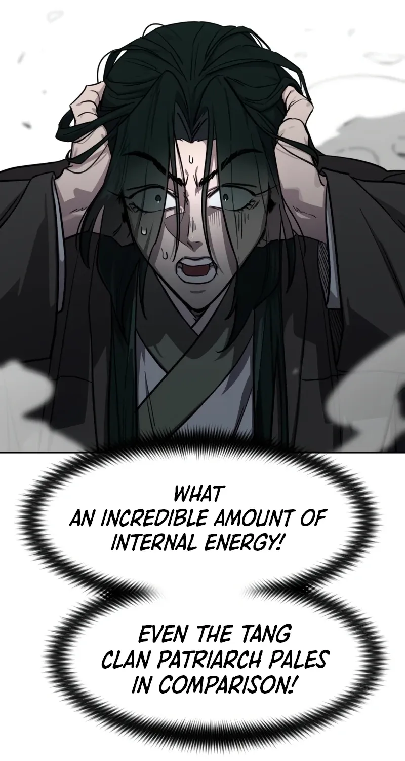 Chapter 158 — page 8