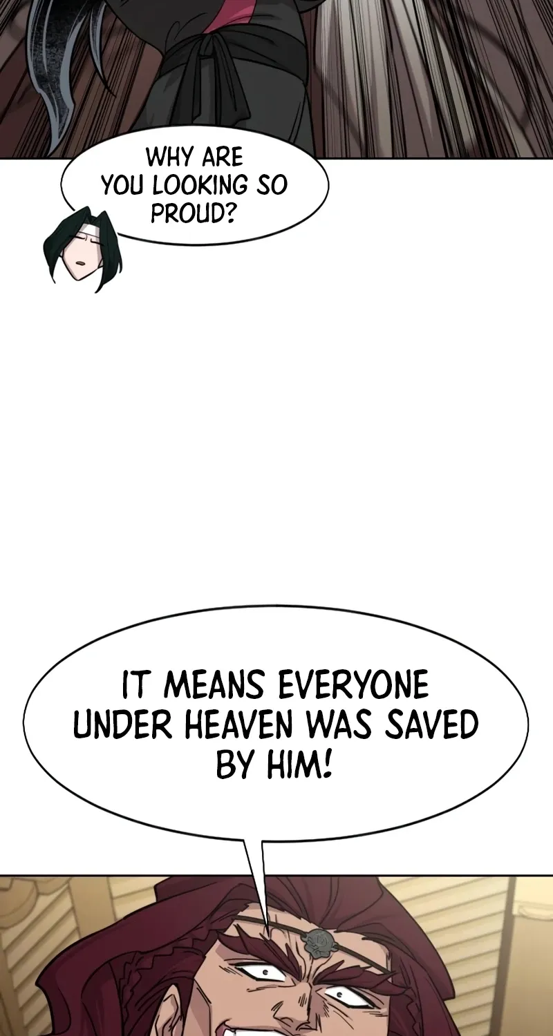 Chapter 158 — page 80