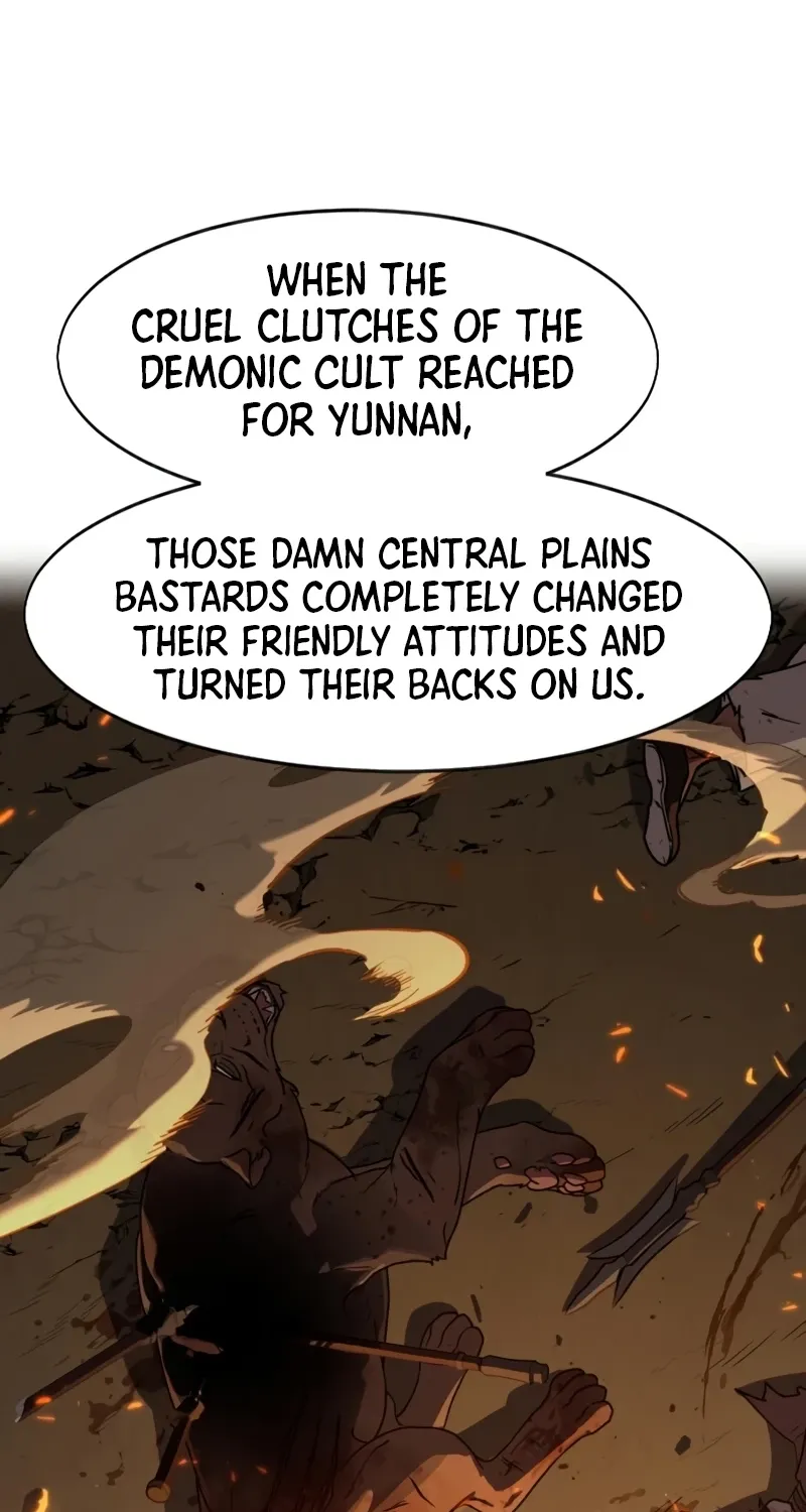 Chapter 158 — page 82