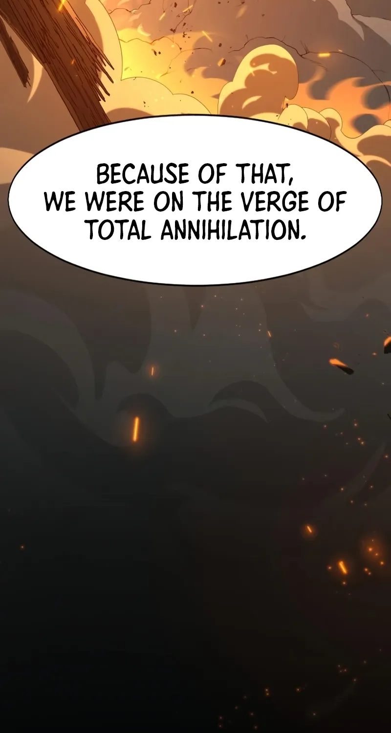 Chapter 158 — page 84