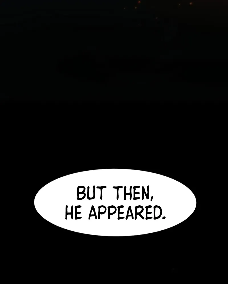 Chapter 158 — page 85
