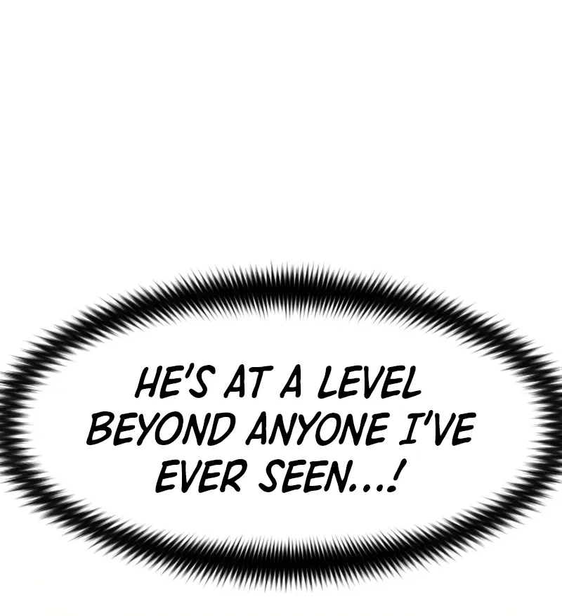 Chapter 158 — page 9