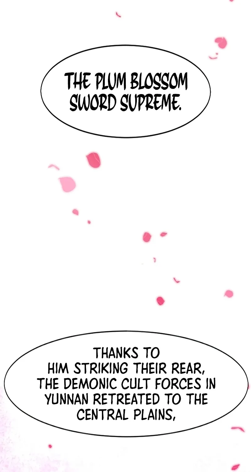 Chapter 158 — page 91