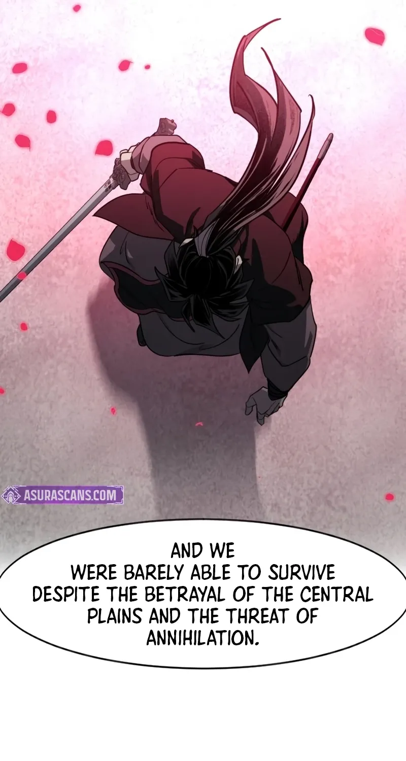 Chapter 158 — page 92