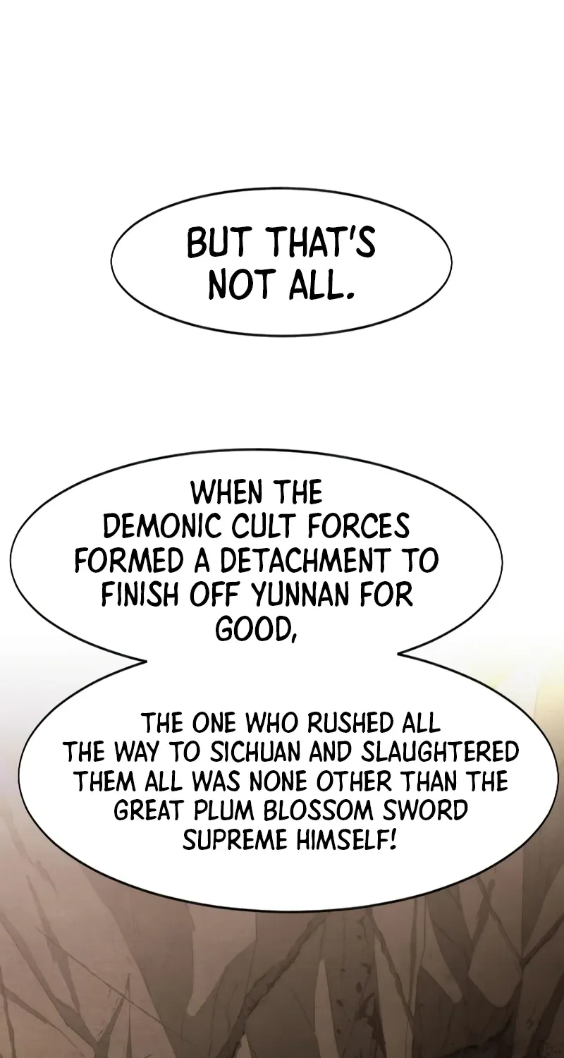 Chapter 158 — page 93