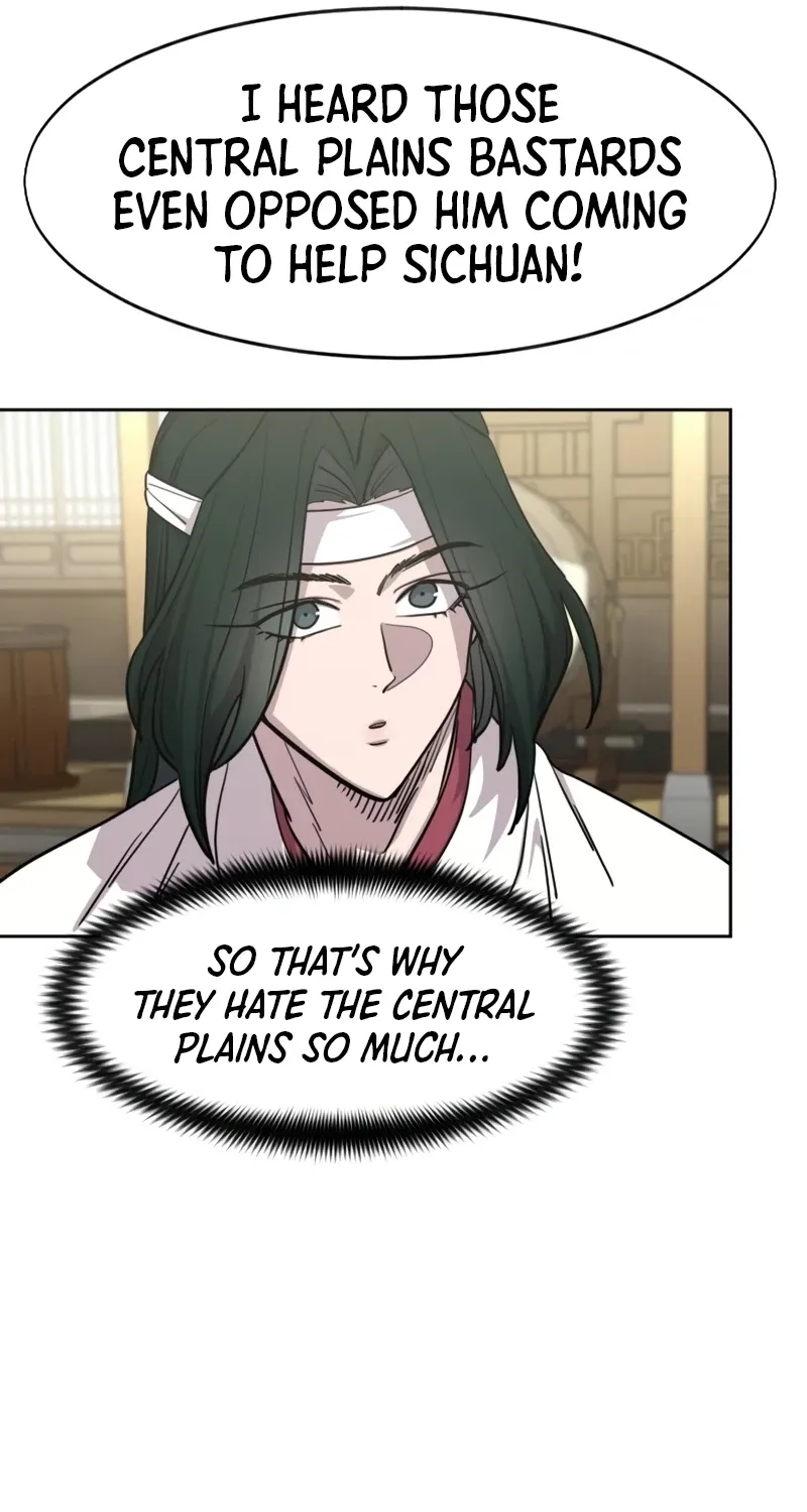 Chapter 158 — page 96