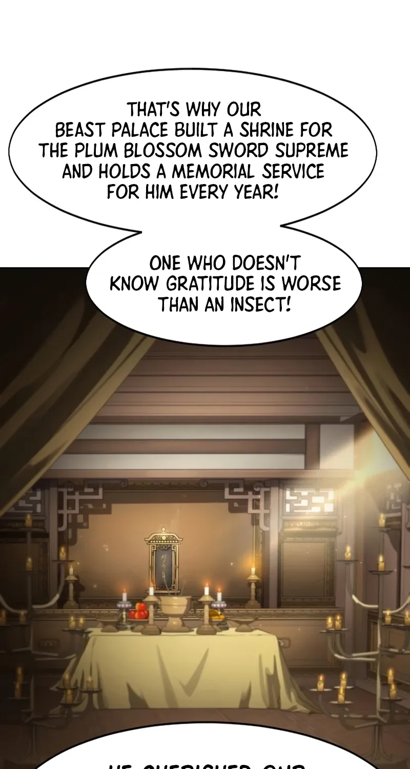Chapter 158 — page 98