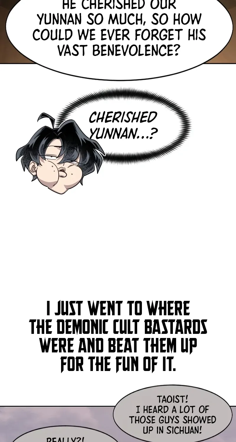 Chapter 158 — page 99