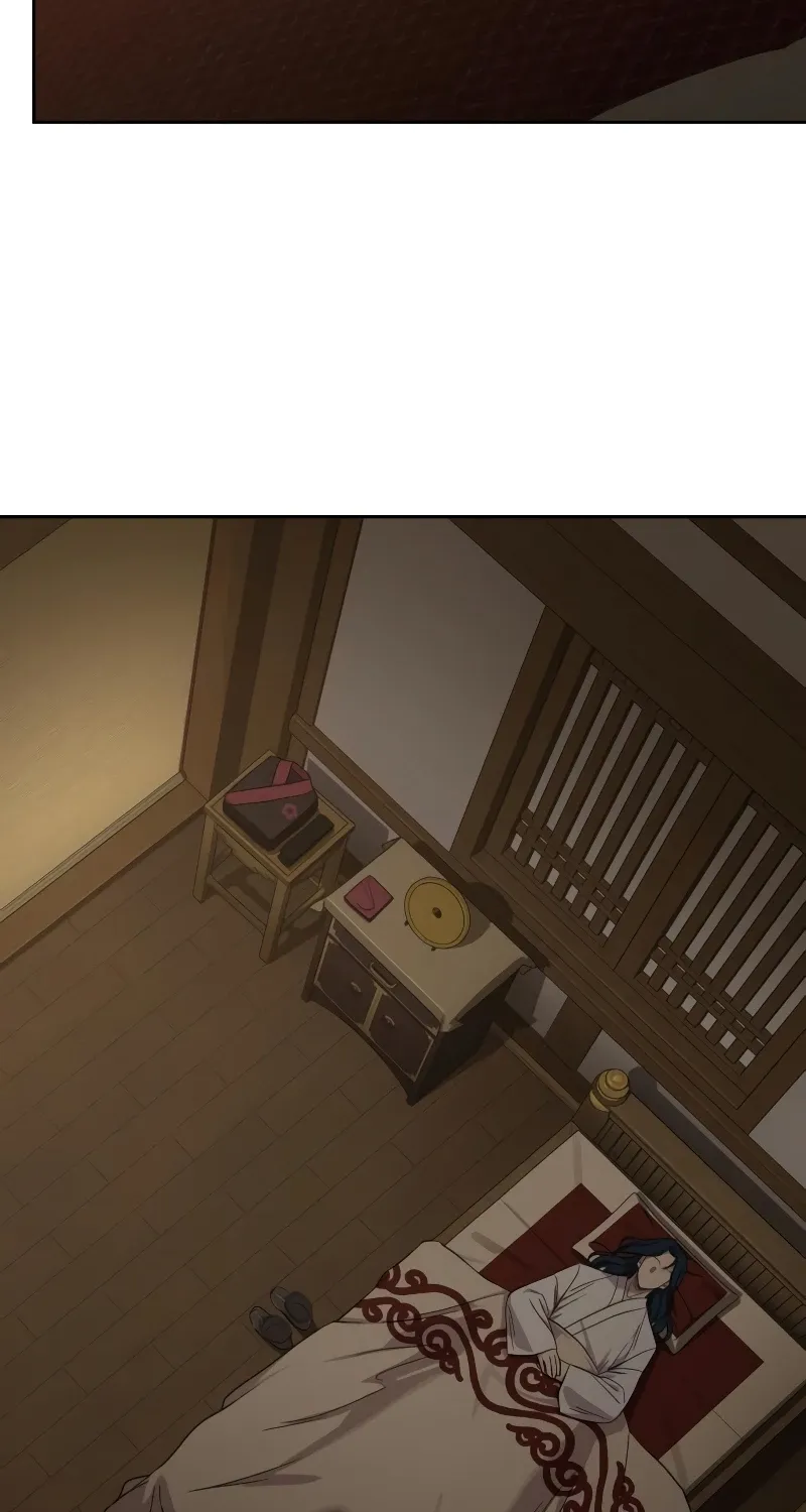 Chapter 159 — page 100