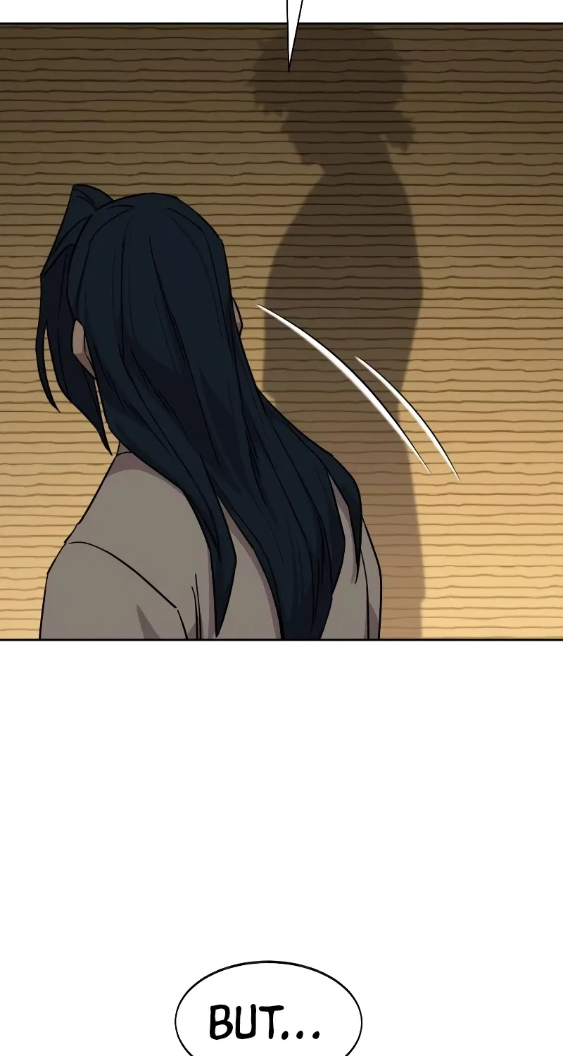 Chapter 159 — page 104