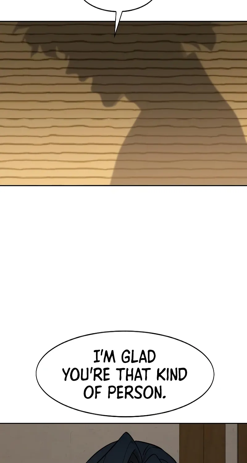 Chapter 159 — page 105