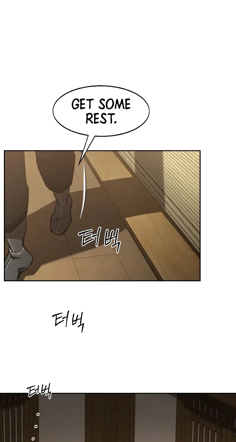 Chapter 159 — page 107
