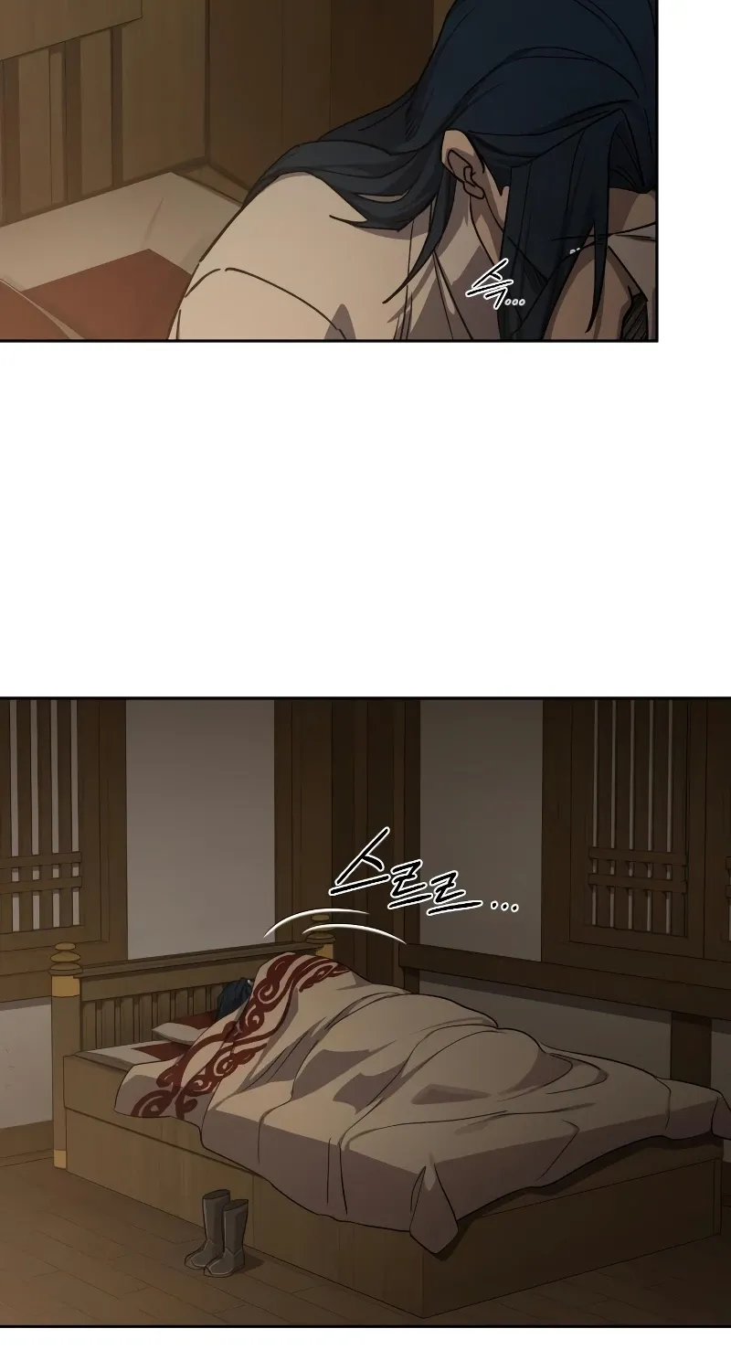 Chapter 159 — page 109