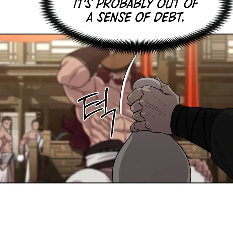 Chapter 159 — page 11