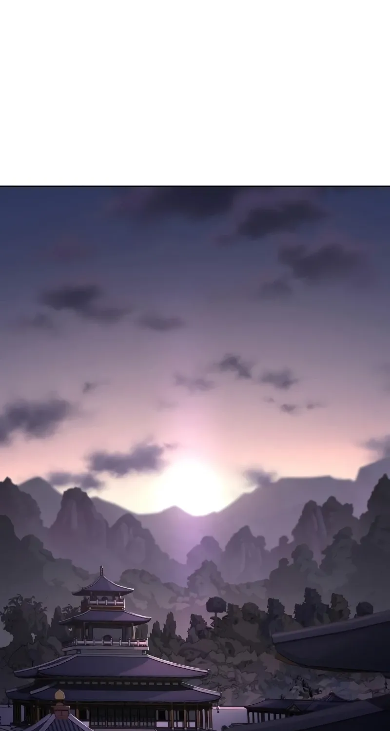 Chapter 159 — page 110