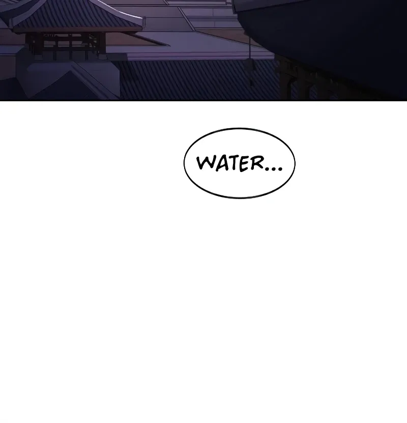Chapter 159 — page 111