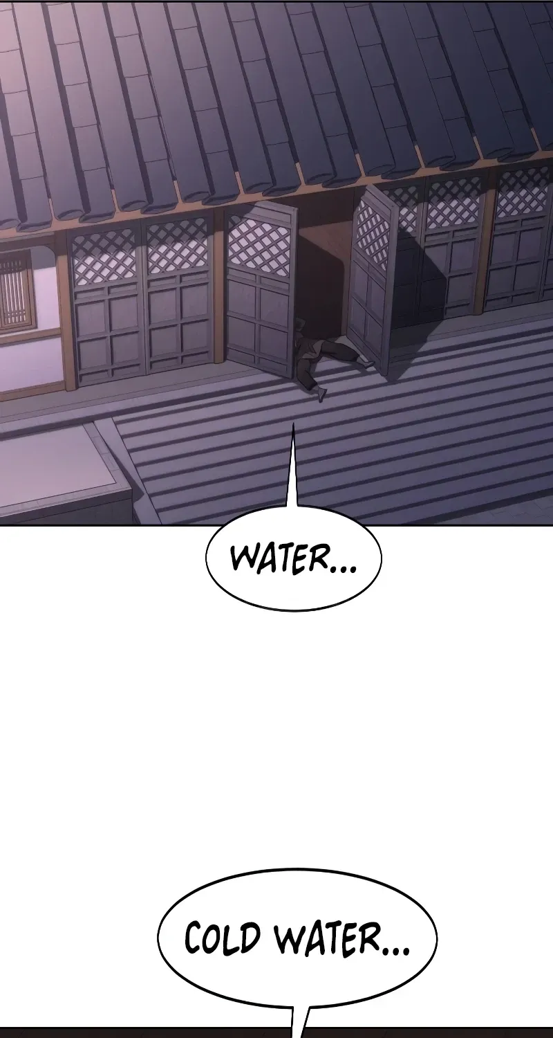 Chapter 159 — page 112