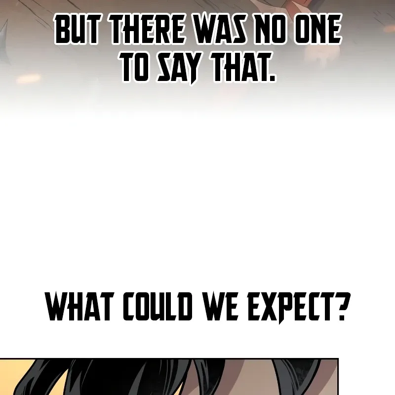 Chapter 159 — page 16