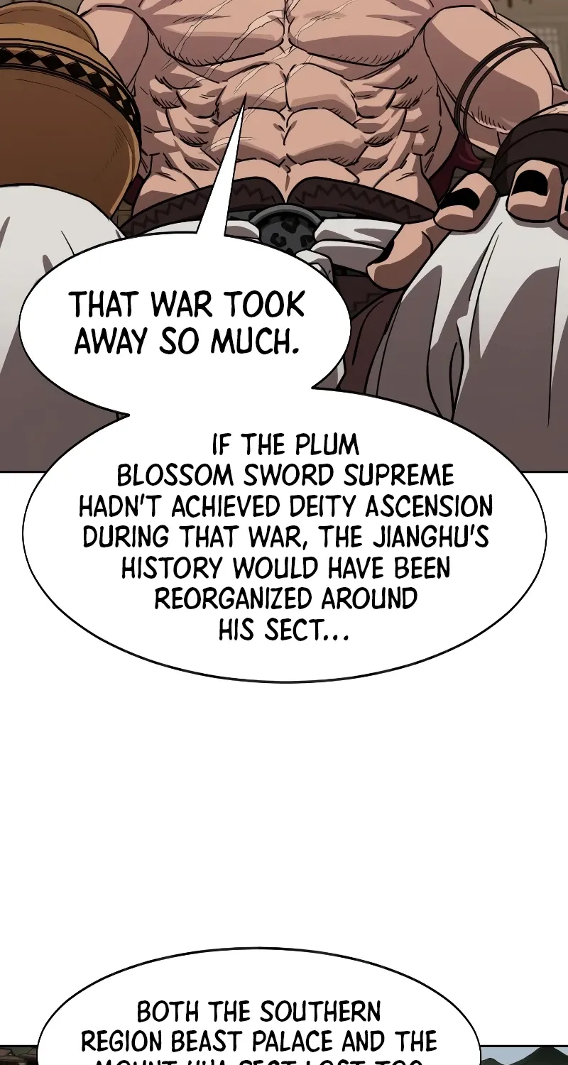 Chapter 159 — page 18