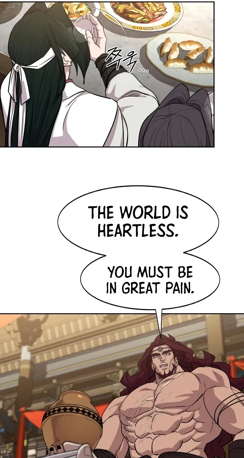 Chapter 159 — page 22