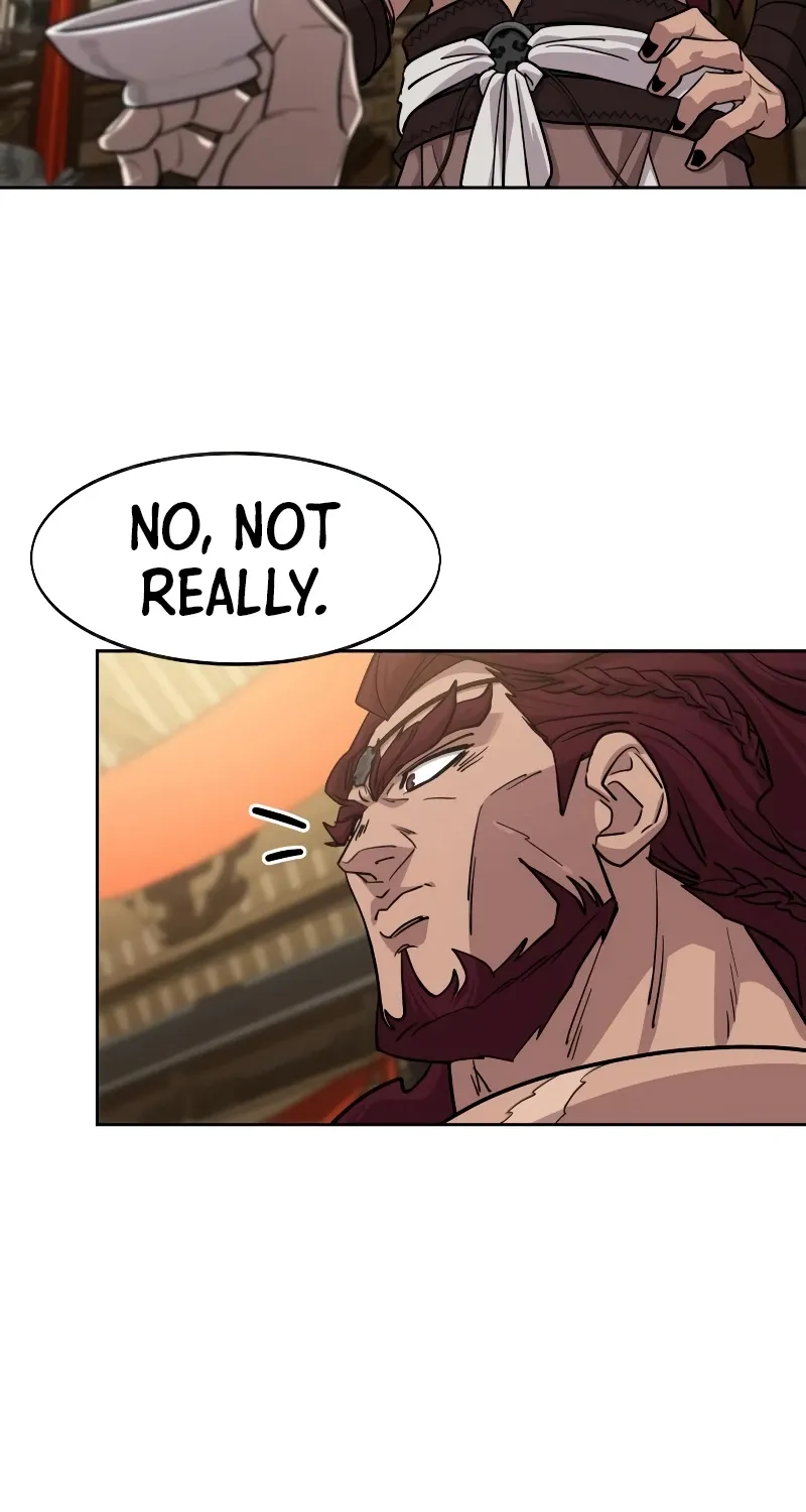 Chapter 159 — page 23