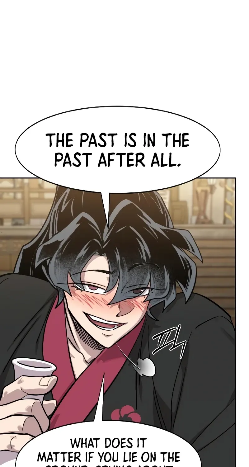 Chapter 159 — page 25