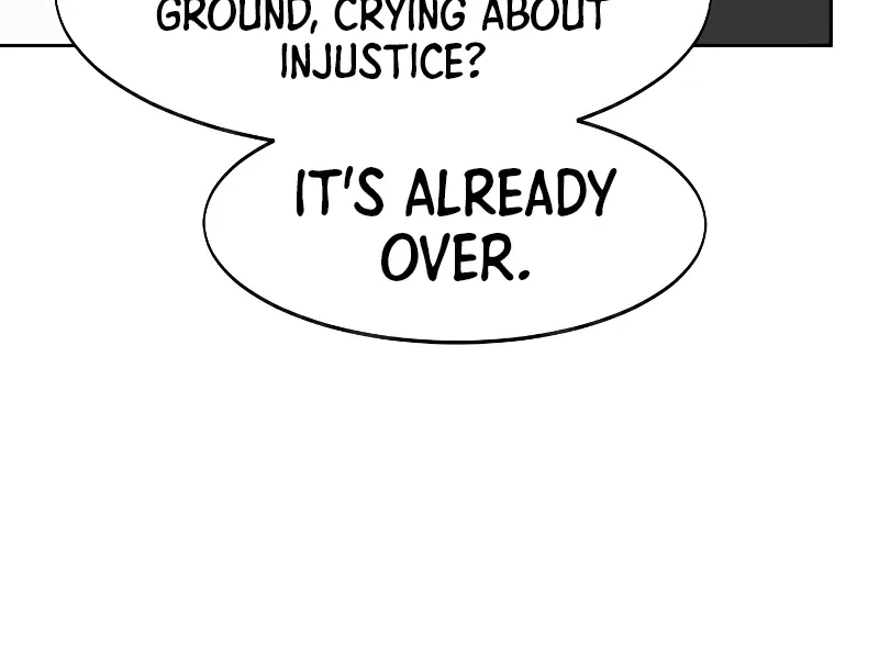 Chapter 159 — page 26