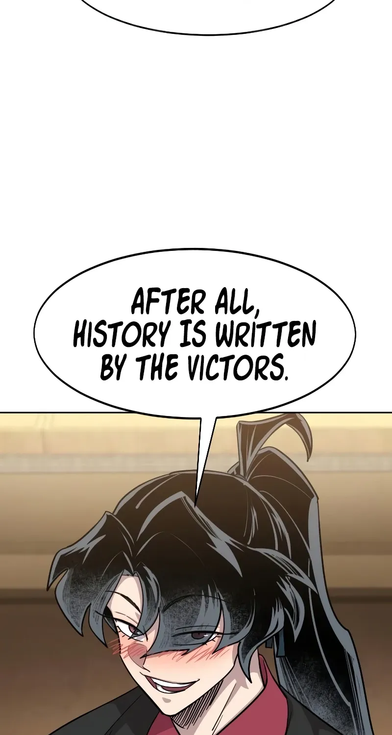 Chapter 159 — page 29