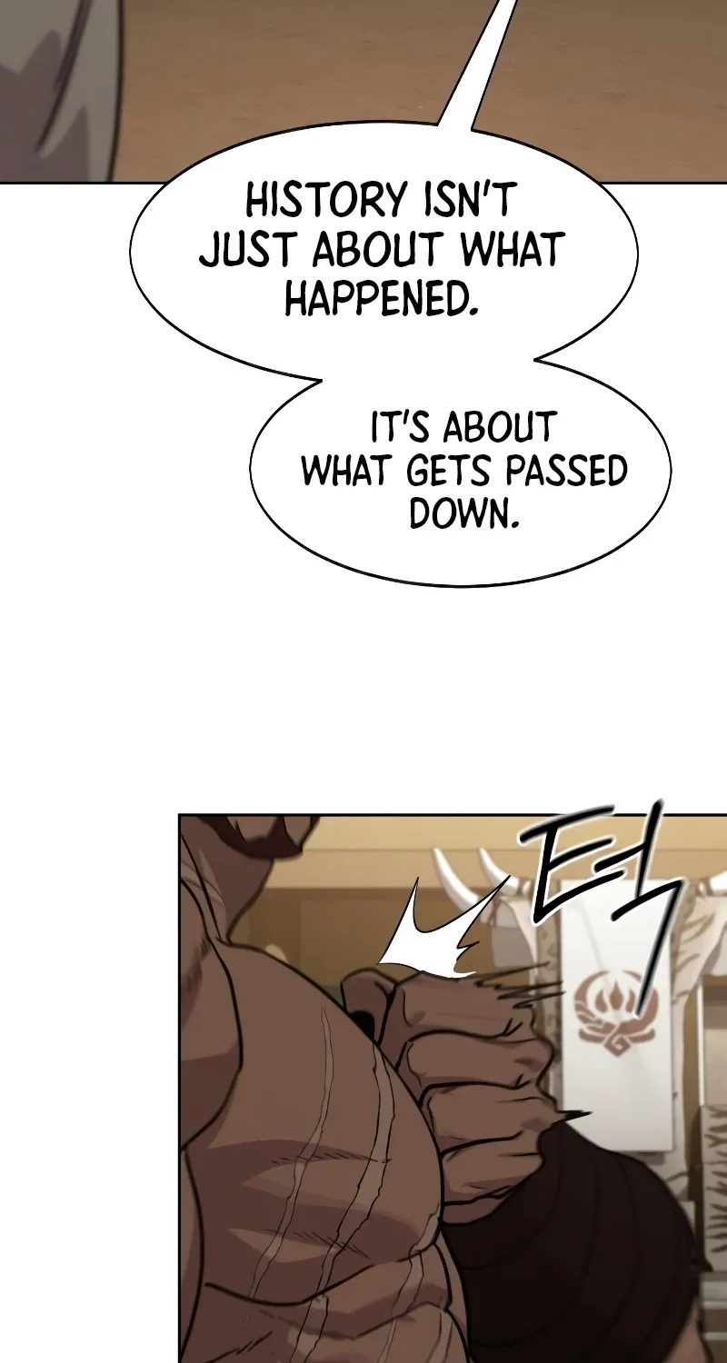 Chapter 159 — page 3