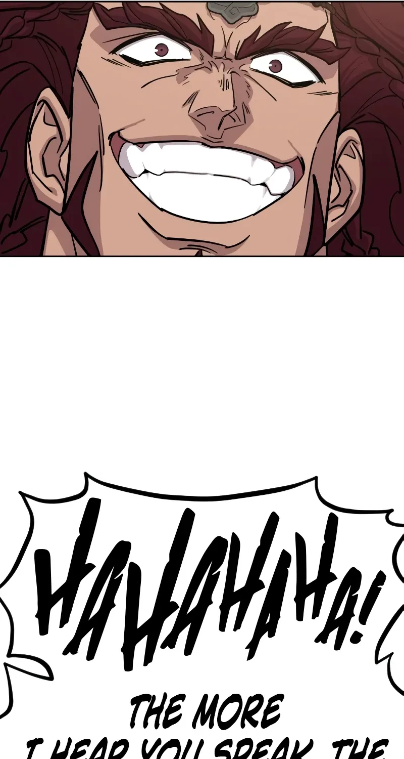 Chapter 159 — page 32