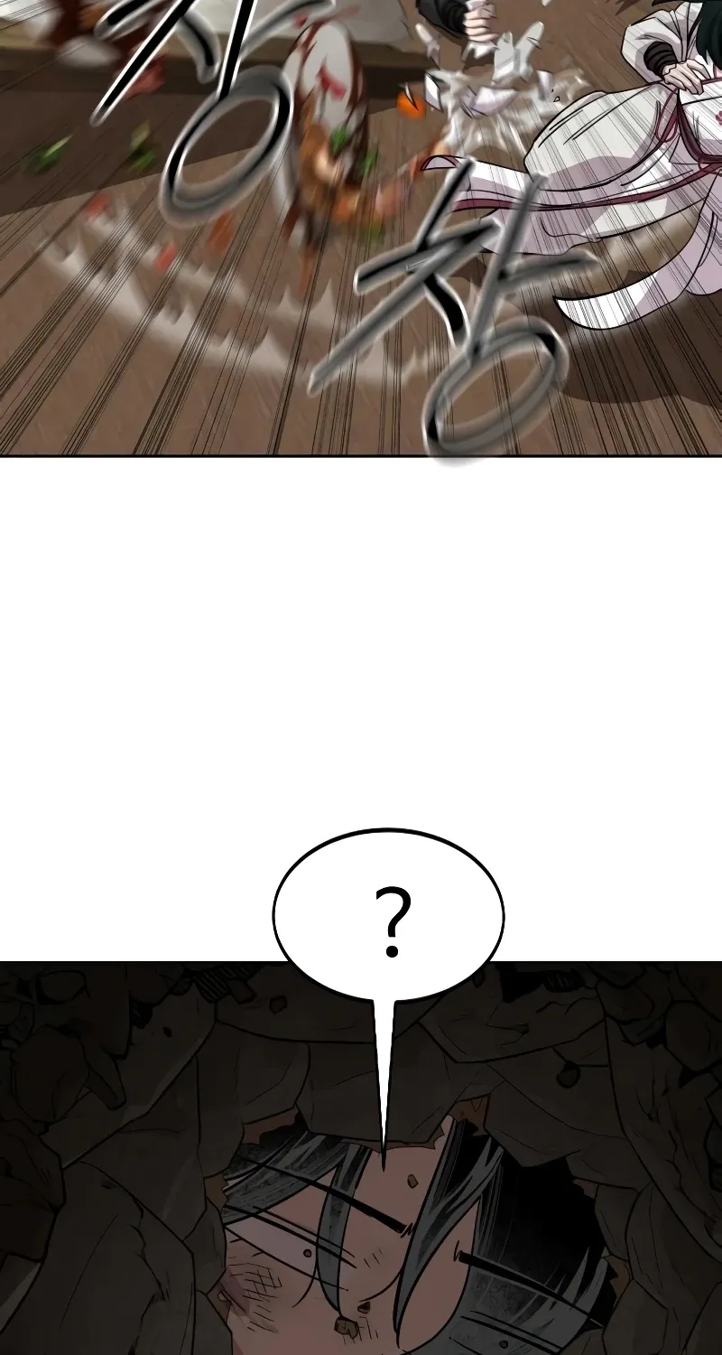 Chapter 159 — page 34